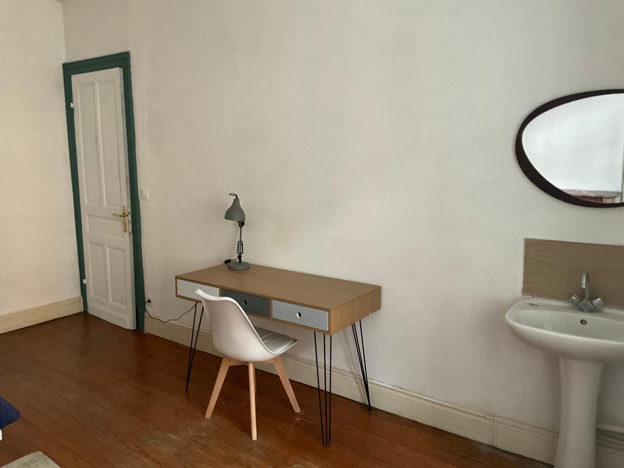 Ancienne Maison De Maitre 두에 외부 사진