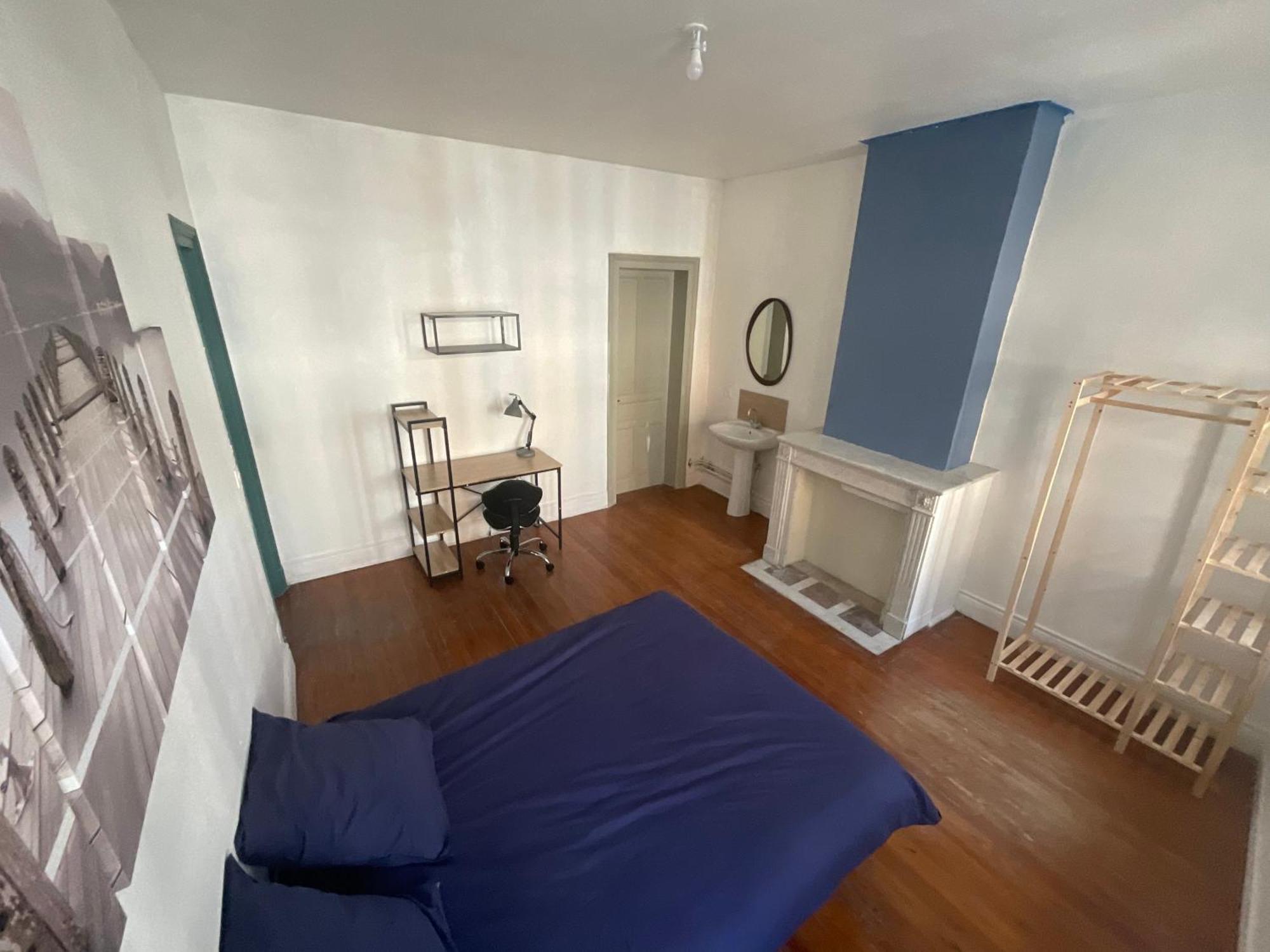 Ancienne Maison De Maitre 두에 외부 사진