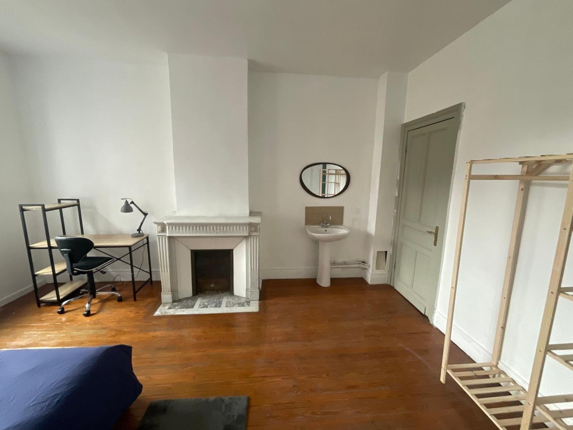 Ancienne Maison De Maitre 두에 외부 사진